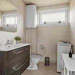 Stunning In With Wifi Broager