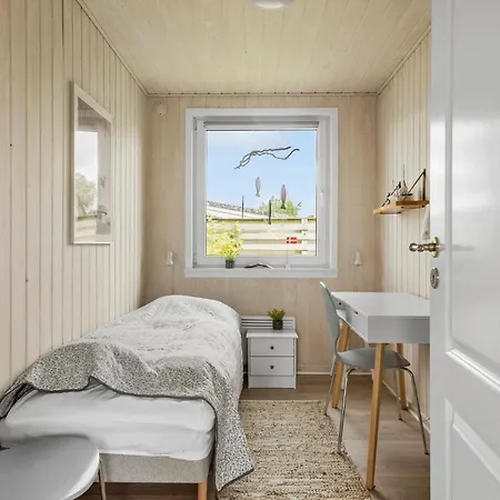 Stunning In With Wifi Casa vacanze