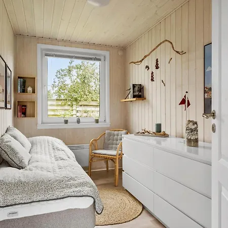 Gorgeous In With Kitchen *